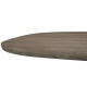 Photo Glenmont dining table