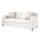 Photo Victoria sofa