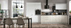 Photo Stosa Replay Kitchen Corner