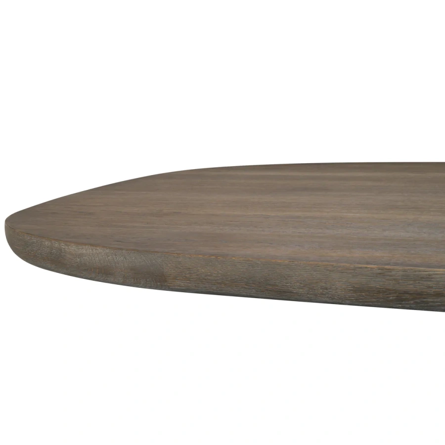 Photo Glenmont dining table