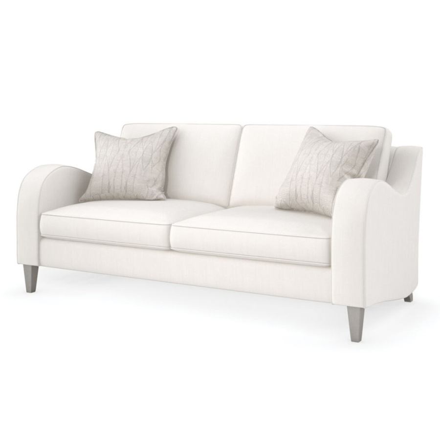 Photo Victoria sofa