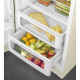 Photo Smeg FAB28LCR5 refrigerator