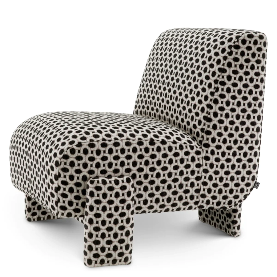 Photo Rockdale chair