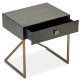 Photo Foster bedside table