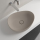 Photo Villeroy & Boch Antao sink 51 4A7351R7 almond