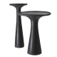 Photo Pompano High side table