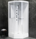 Photo Shower cabin AM.PM Gem W90C-018-090WTA