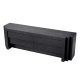 Photo Metropolitan L dresser (dark grey)
