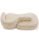 Photo Julita sofa