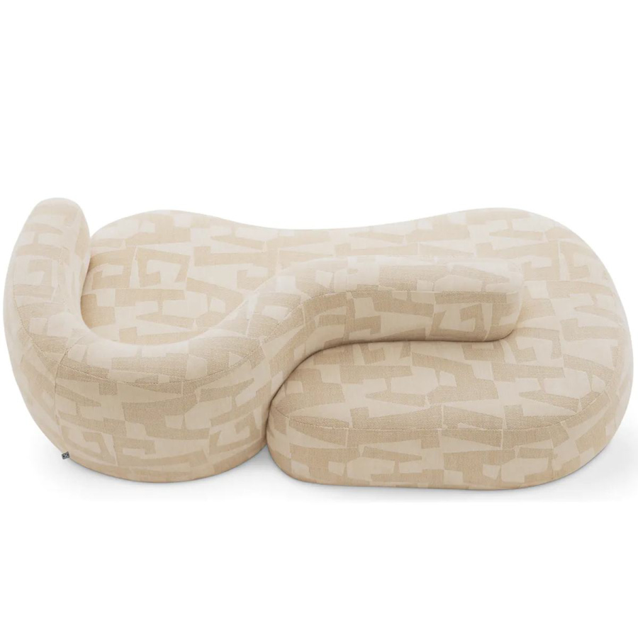 Photo Julita sofa