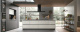 Photo Stosa Metropolis Kitchen Direct