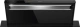 Photo Miele DAD4841MASW hood