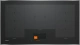 Photo Miele KM7999FR hob
