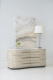 Photo Roam commode