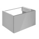 Photo Keuco Plan 65 32951290000 inox matte