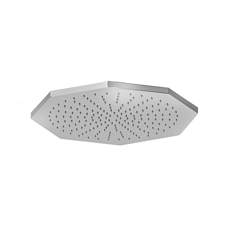 Photo Top shower STELLA ECCELSA FI 03008 CR00