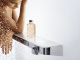 Photo Mixer hansgrohe SELECT SHOWERTABLET 700 13184400
