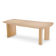 Photo Bergman S dining table
