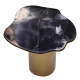 Photo Shapiro side table (black)