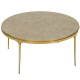 Photo Skyle coffee table