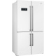 Photo Smeg FQ60BDE Refrigerator