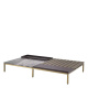 Photo Forma coffee table