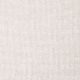 Photo Cabrera modular sofa (white)