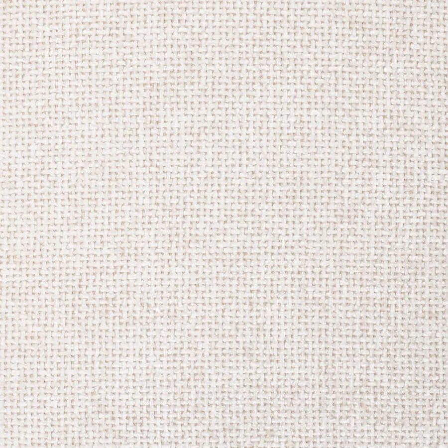Photo Cabrera modular sofa (white)