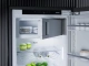 Photo Refrigerator Miele K7328D