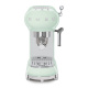Photo Coffeemaker carob type ECF01PGEU