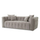 Photo Sofa Breva