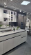 Photo Kitchen Scavolini Libra 2023279