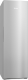 Photo Refrigerator Miele KS4887DDedt/cs