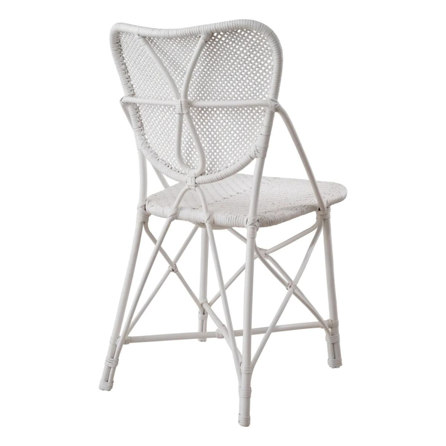 Photo Colony chair (white)