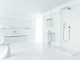 Photo Shower mixer hansgrohe PuraVida 15775000