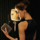 Photo Cosmetic mirror Keuco iLook move 17613019000
