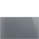 Photo Smeg SIM1963DS induction hob