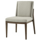 Photo Valeria chair