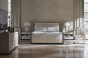 Photo Deep Sleep bedside table