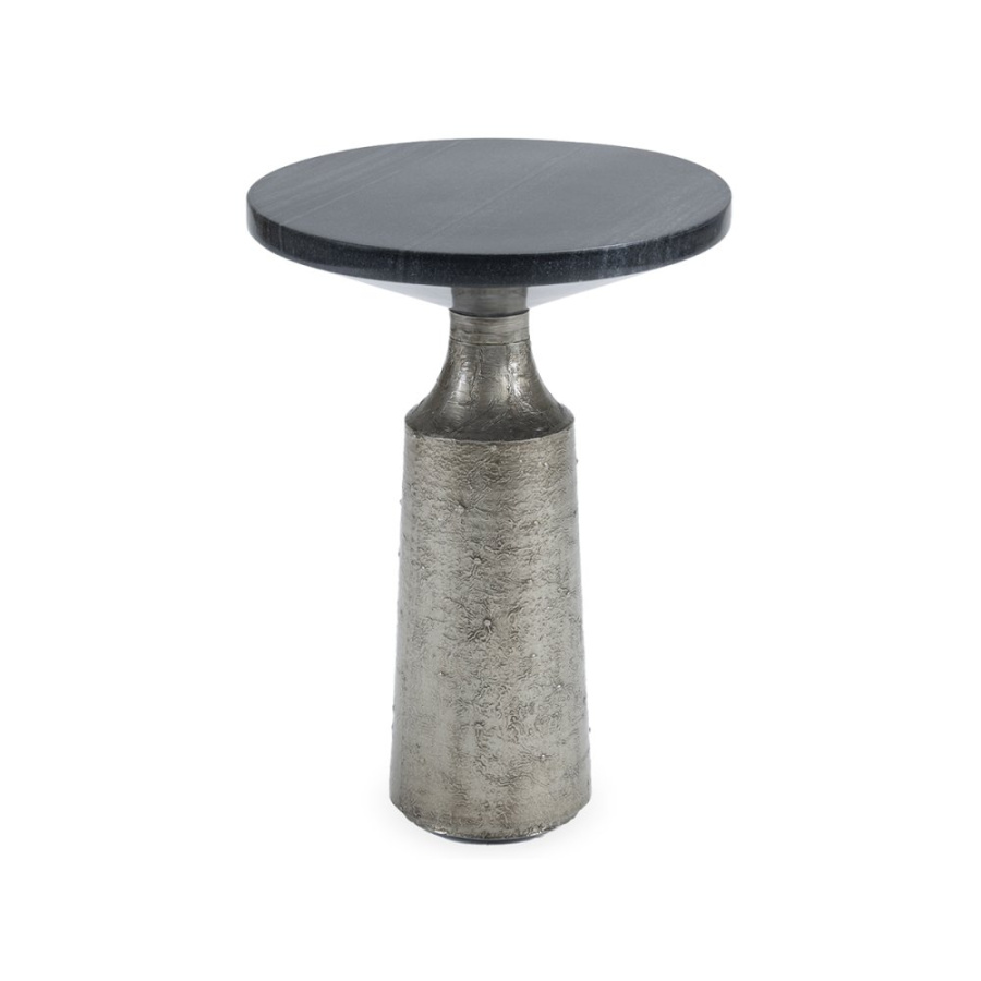 Photo Oasis side table