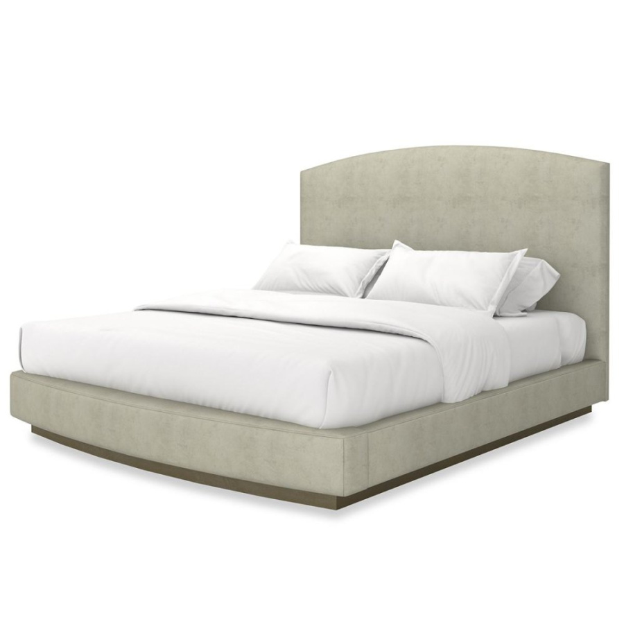 Photo The Artois Bed (US King Size)