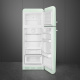 Photo Smeg FAB30RPG5 refrigerator