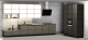 Photo Scavolini Tetrix Kitchen Direct 420cm