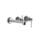 Photo Gessi Venti sink mixer 20 65042#031