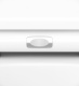 Photo Installation kit with toilet and key AM.PM Spirit 2.0 IS48001.701700 white