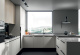 Photo Arredo3 Round Kitchen Direct