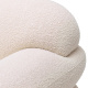 Photo Ménard chair (cream)