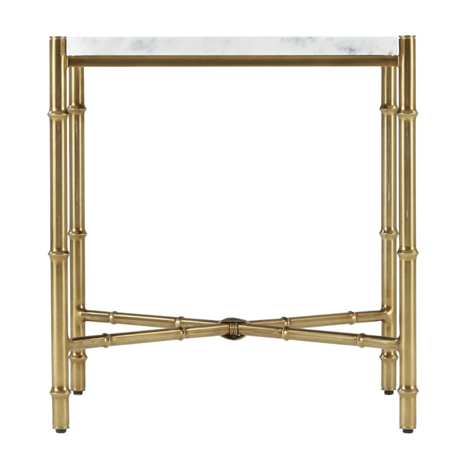 Photo Kesden side table