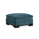 Photo ottoman