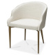 Photo Brigit chair